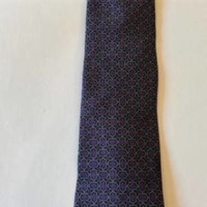 Jsaco Italian Tie~Made in Italy‎